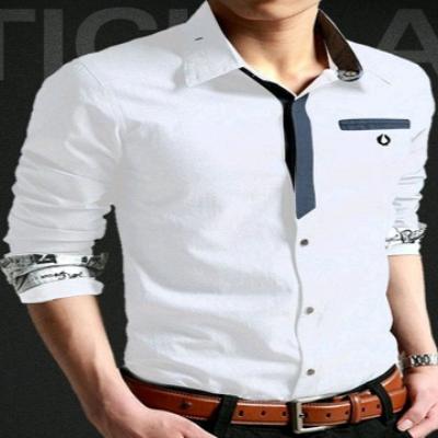 Mens Shirt 