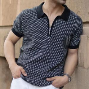Mens T-shirts