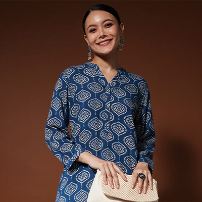Indianwear