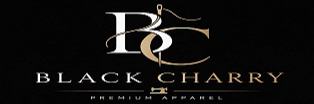 BLACK CHERRY